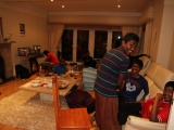 Tn IMG 9322
